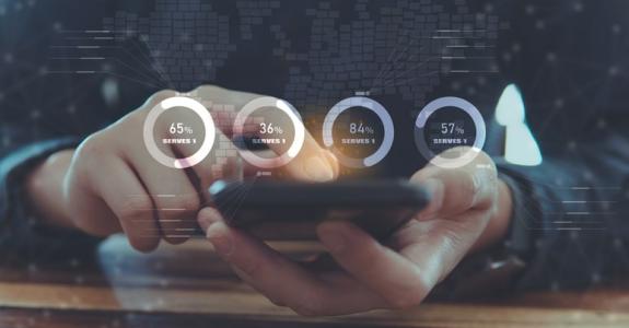 comparateur credit - taux credit consommation - credit a la consommation - comparateur intelligent - youdge -