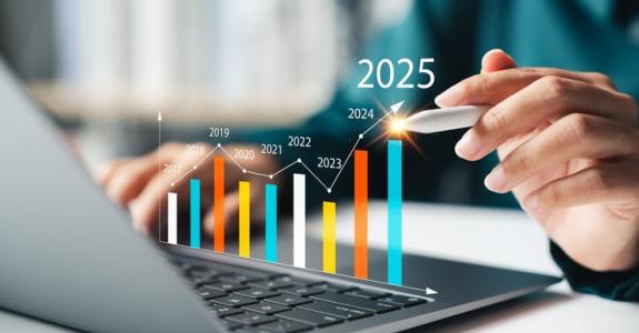 actu credit conso - credit conso 2025 - montant et durée credit - montant durée credit à la consommation - crédit conso montant et durée max - quel montant quelle durée credit - crédit conso 2025 - credit a la consommation 2025 - credit consommation 2025