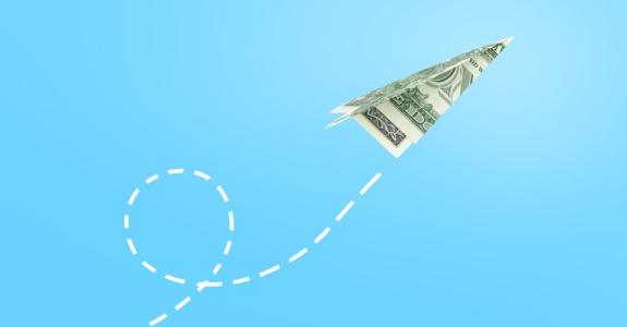 credit voyage - pret voyage - financer vacances - budget voyage - emprunt voyager - financement voyage - vacances - faire le tour du monde