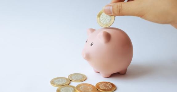 taux 2025 micro-credit - taux microcredit 2025 - evolution des taux en 2025 - le mini-crédit personnel