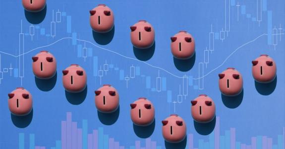 pret conso - credit conso - credit consommation - pret sur 10 ans