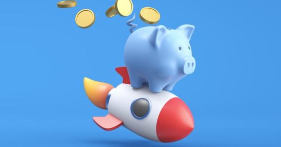 credit urgent le jour meme - credit urgent 2025