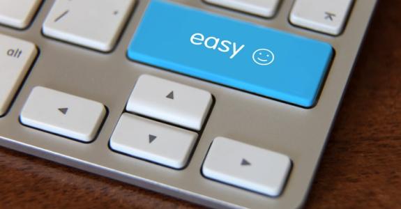 credit facile - pret facile a avoir - pret facile à avoir 2025 - credit le plus facile - credit le plus facile - youdge credit