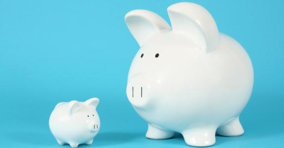 Microcrédit en 2025 - microcredit - mini-credit - minicredit - montants - durée - organismes micro credit 2025 -