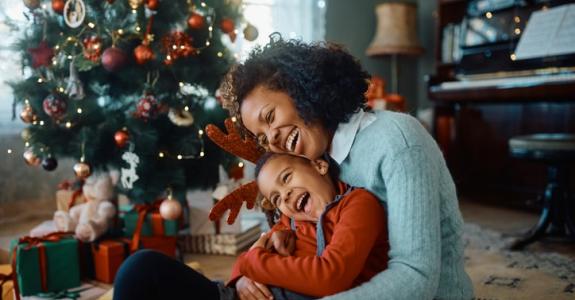 Gerer budget Noel 2025 - solutions de financement