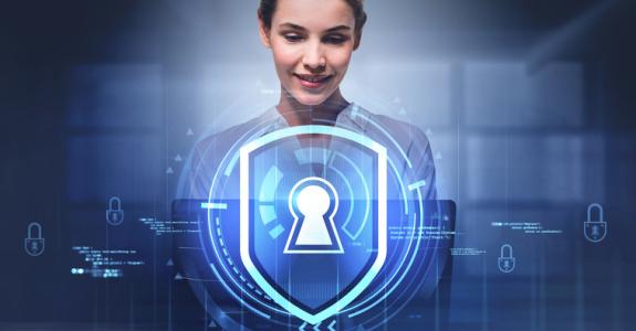 se proteger contre usurpation identité - anti usurpation - credit protégé - cybersecurite - Comprendre l’usurpation d’identite