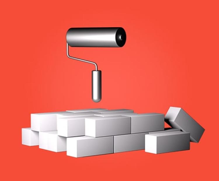 credit travaux - crédit travaux - pret travaux -