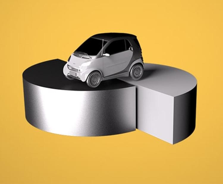 credit auto - pret auto - simulation credit auto, pret auto